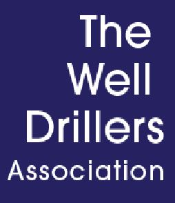 The Well Drillers Association